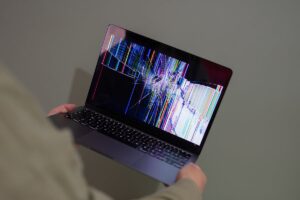 The Reality of Local AI for Devs: Why I’m Sticking to Subscriptions