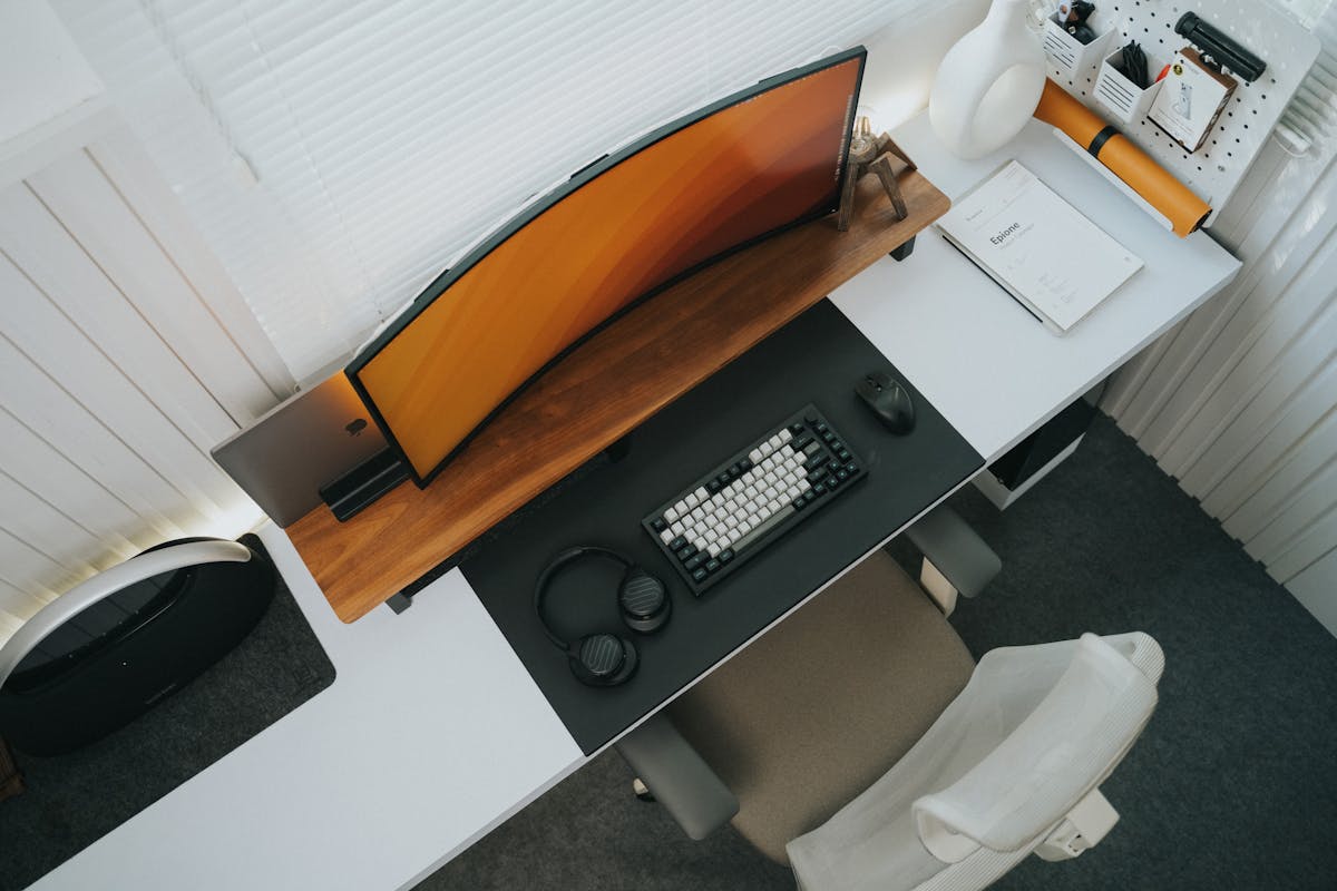 The Solo Developer’s Guide to Clean Code and Maintenance