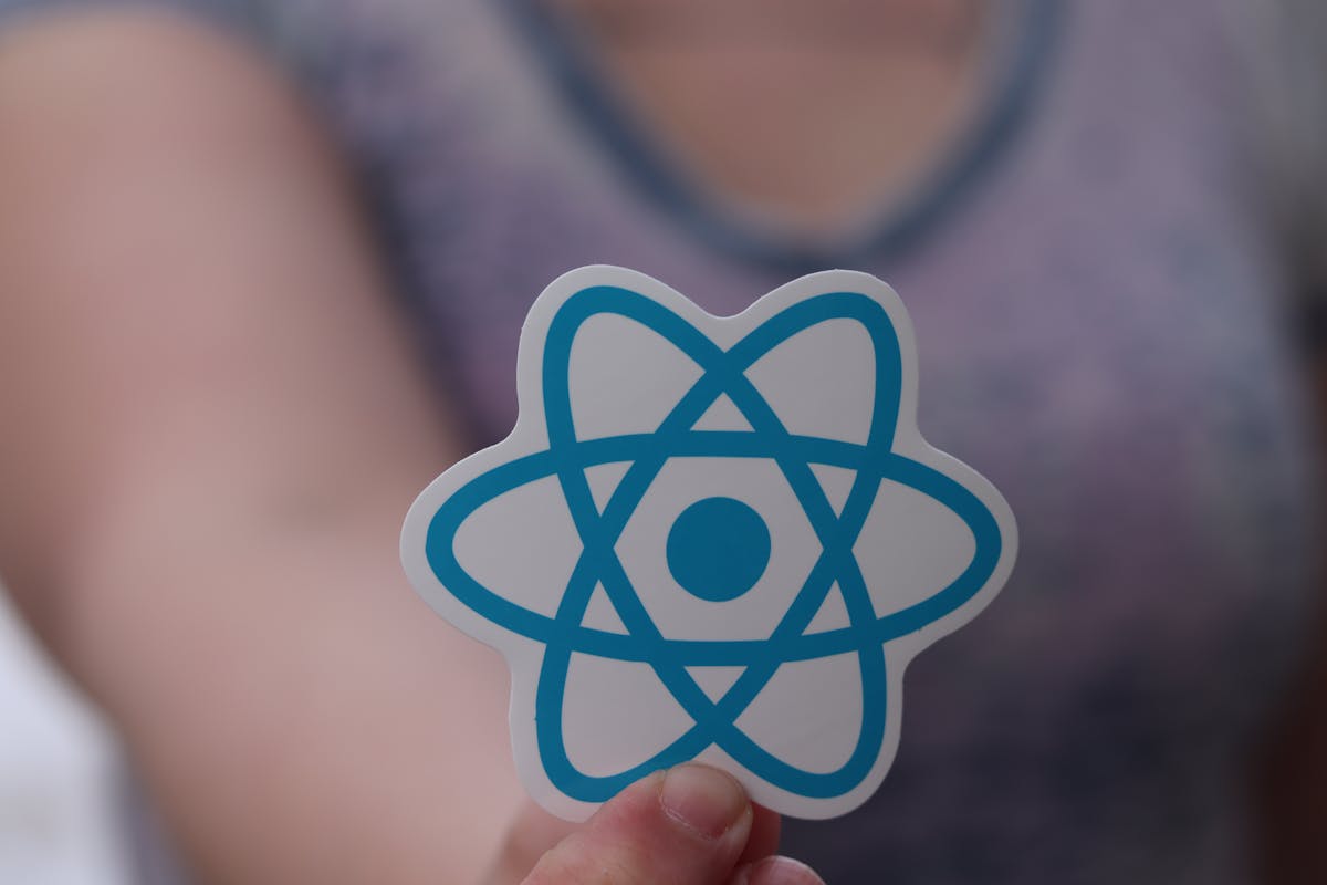In Defense of console.log(): Why Simple Debugging Still Wins