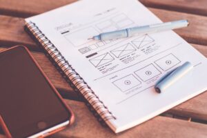 CSS Grid Patterns You’ll Actually Use in Production