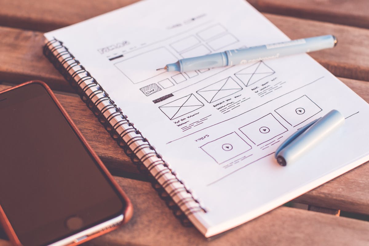 CSS Grid Patterns You’ll Actually Use in Production