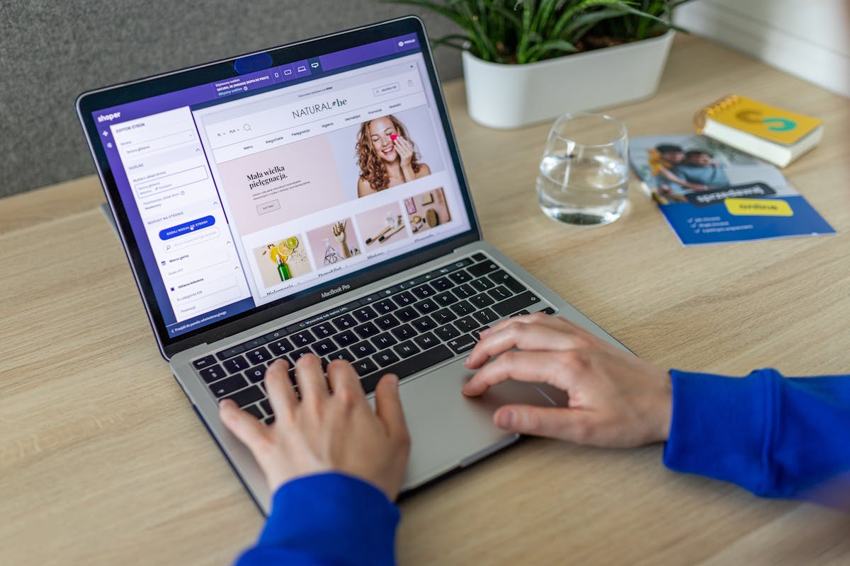 Headless WordPress: When It’s Overkill for Small Clients