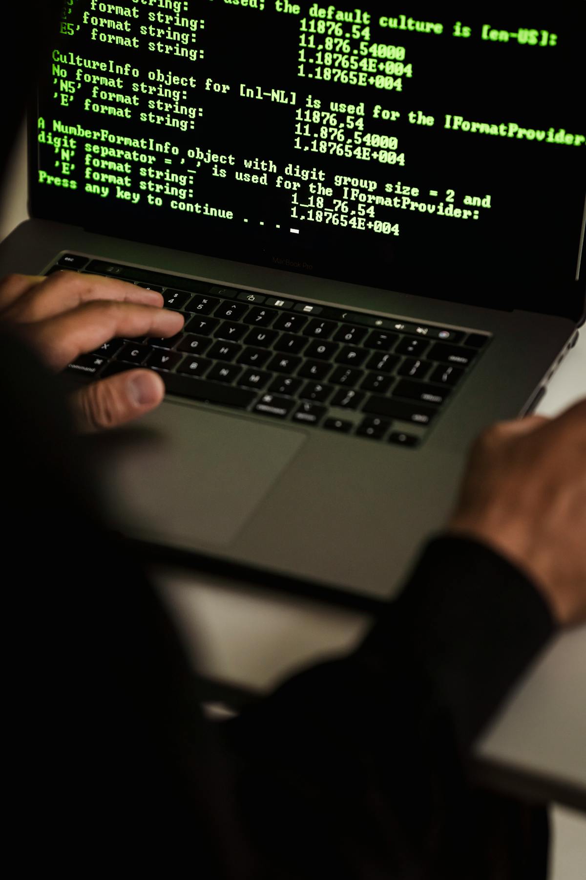 Python Scripts for Web Devs: Automating the Boring Stuff