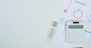My Free Tech Stack for 2026: Achieving Professional Sovereignty on a Near-Zero OpEx