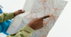 Final Words on Sovereignty: The Roadmap to the Ultimate Professional Independence in 2026