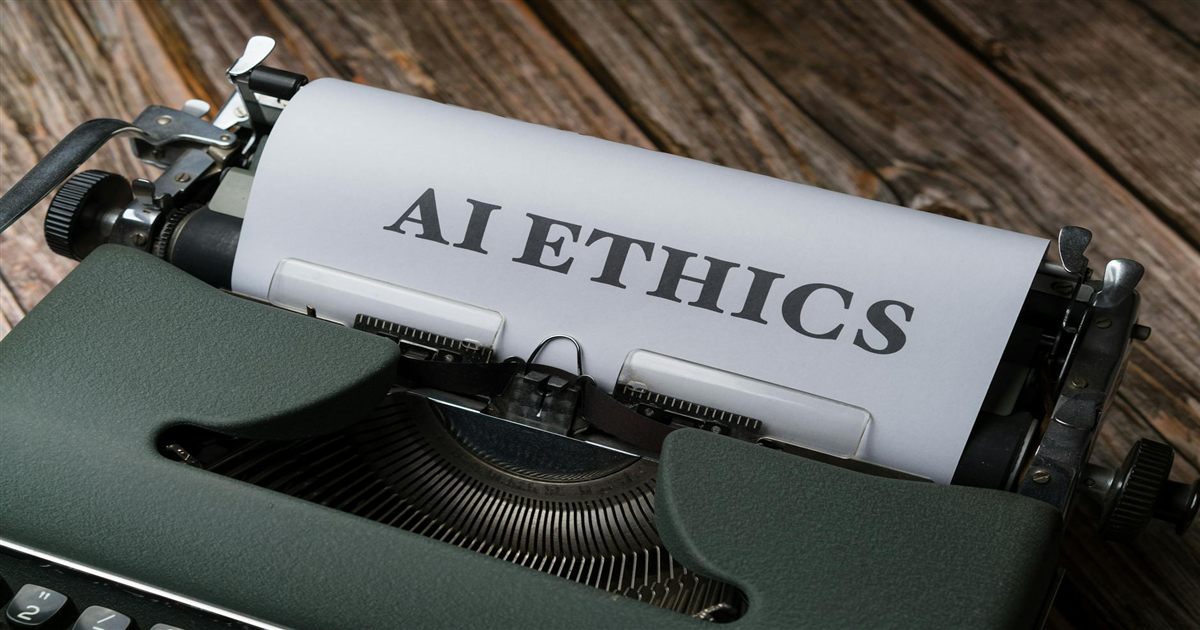 The Ethics of Code: Sovereignty, Privacy, and the Developer’s Moral Compass in 2026