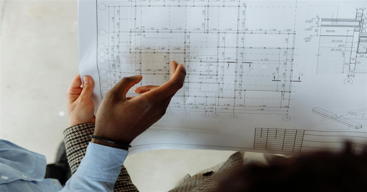 Building for the Next Decade: Why Code Durability is the Ultimate Trust Signal in the 2026 Tech Market