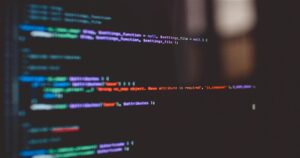 Why We Build Local First: The ‘Sovereign Development Cycle’ and the Future of the Independent Web in 2026