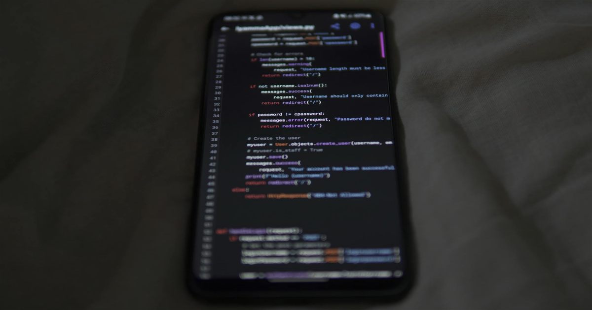 High-Fidelity Technical Audits: Using Python and Local AI to Inspect Massive WordPress Portfolios