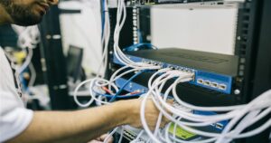 Local Servers vs. Global Cloud: Why North African Developers Need a Hybrid Strategy in 2026