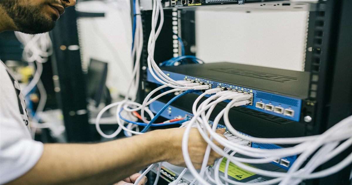 Local Servers vs. Global Cloud: Why North African Developers Need a Hybrid Strategy in 2026
