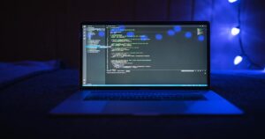 The 2 AM Debugger: How Local AI Saved a Product Launch in Algiers and the Lesson in Technical Sovereignty