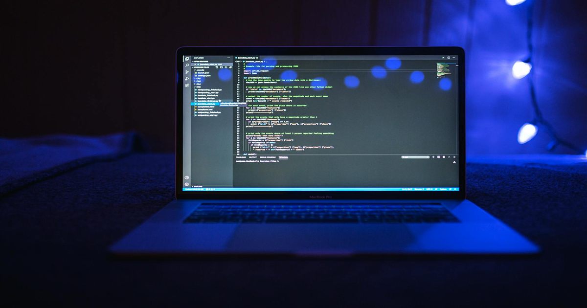 The 2 AM Debugger: How Local AI Saved a Product Launch in Algiers and the Lesson in Technical Sovereignty