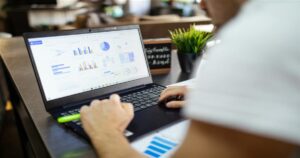 Python and Regional Data: Safe AI Analysis for Algerian Trends in 2026