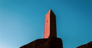 Why Headless WordPress is Overkill (And How to Build Fast Monoliths) for the Algerian Market in 2026