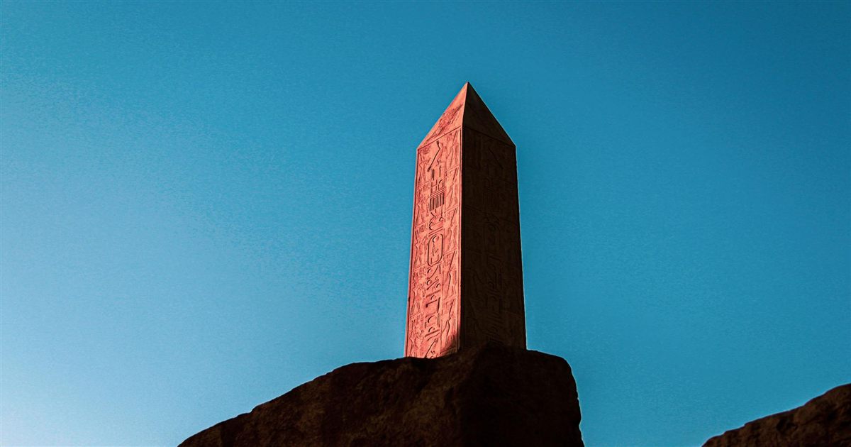 Why Headless WordPress is Overkill (And How to Build Fast Monoliths) for the Algerian Market in 2026