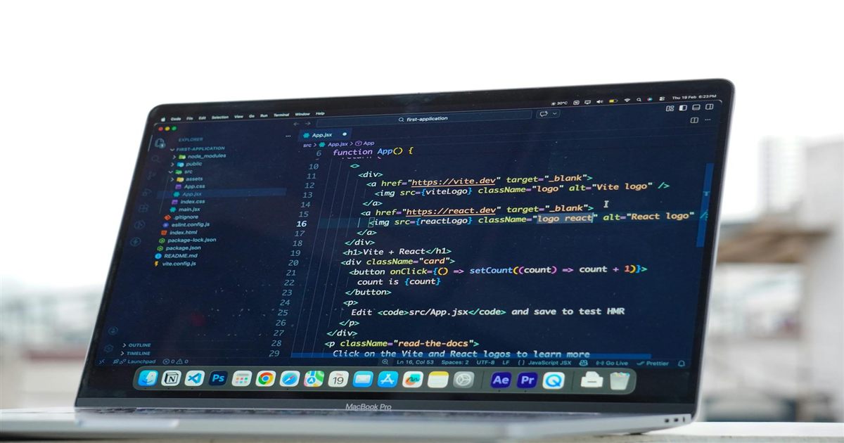 Dropping jQuery for Alpine.js in Custom WordPress Themes: A 2026 Performance Manifesto