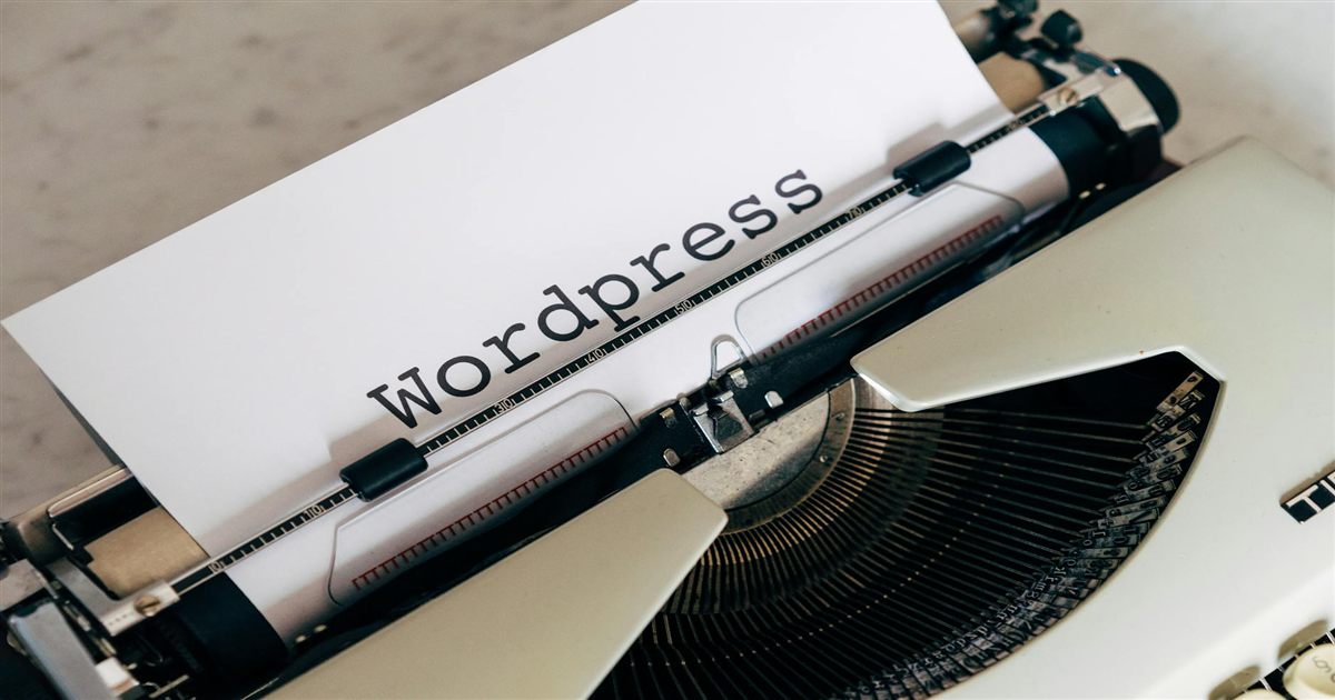 Automating WordPress Publishing with Local LLMs: Using Ollama and the REST API for a Sovereign Content Engine