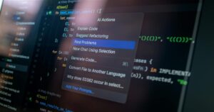 AI-Assisted Pair Programming: Building a Custom Workflow with Cursor and Local Models for 10x Velocity