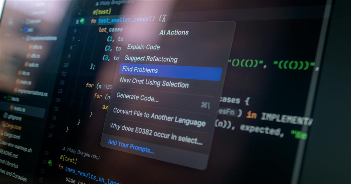 AI-Assisted Pair Programming: Building a Custom Workflow with Cursor and Local Models for 10x Velocity