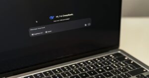 Running DeepSeek Locally: The Complete Hardware & Software Guide for Independent Developers