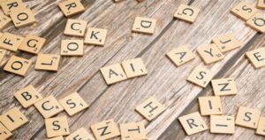 Automating Content Generation: Building a Custom WordPress Publisher Agent with Local AI