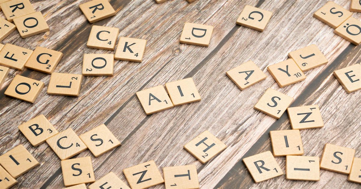 Automating Content Generation: Building a Custom WordPress Publisher Agent with Local AI