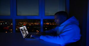 Local LLMs for Privacy-First SaaS: Architecture and Deployment Strategies for Solo Founders in 2026