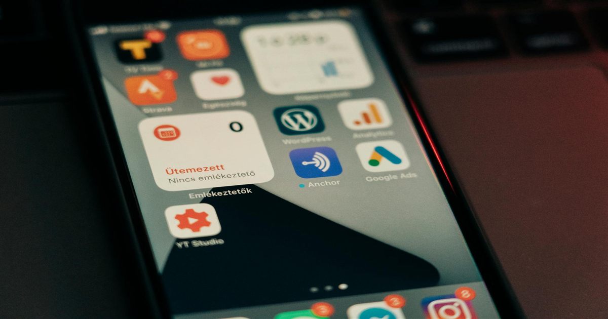 Headless WordPress in 2026: Integrating Next.js and the WP REST API for Maximum Speed and Sovereignty