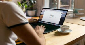 E-E-A-T and WordPress Architecture: Structuring Custom Post Types to Maximize Google Search Trust in 2026