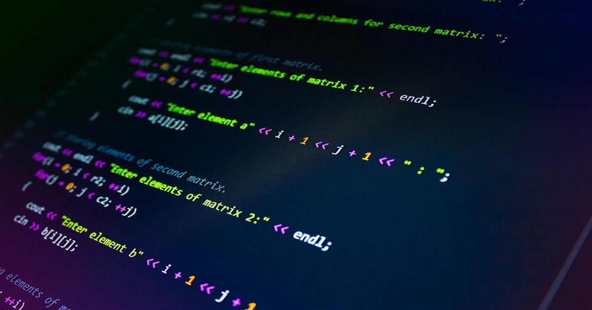 Automating WordPress Maintenance: 5 WP-CLI Scripts Every Independent Developer Needs for a Sovereign Agency