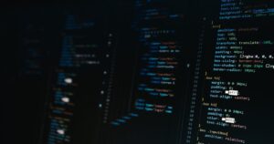 The Ultimate WP Security Stack: Securing High-Ticket Client Sites Against Automated Attacks in 2026