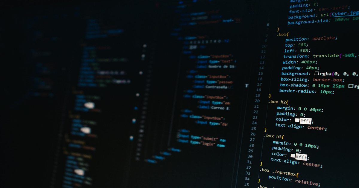 The Ultimate WP Security Stack: Securing High-Ticket Client Sites Against Automated Attacks in 2026