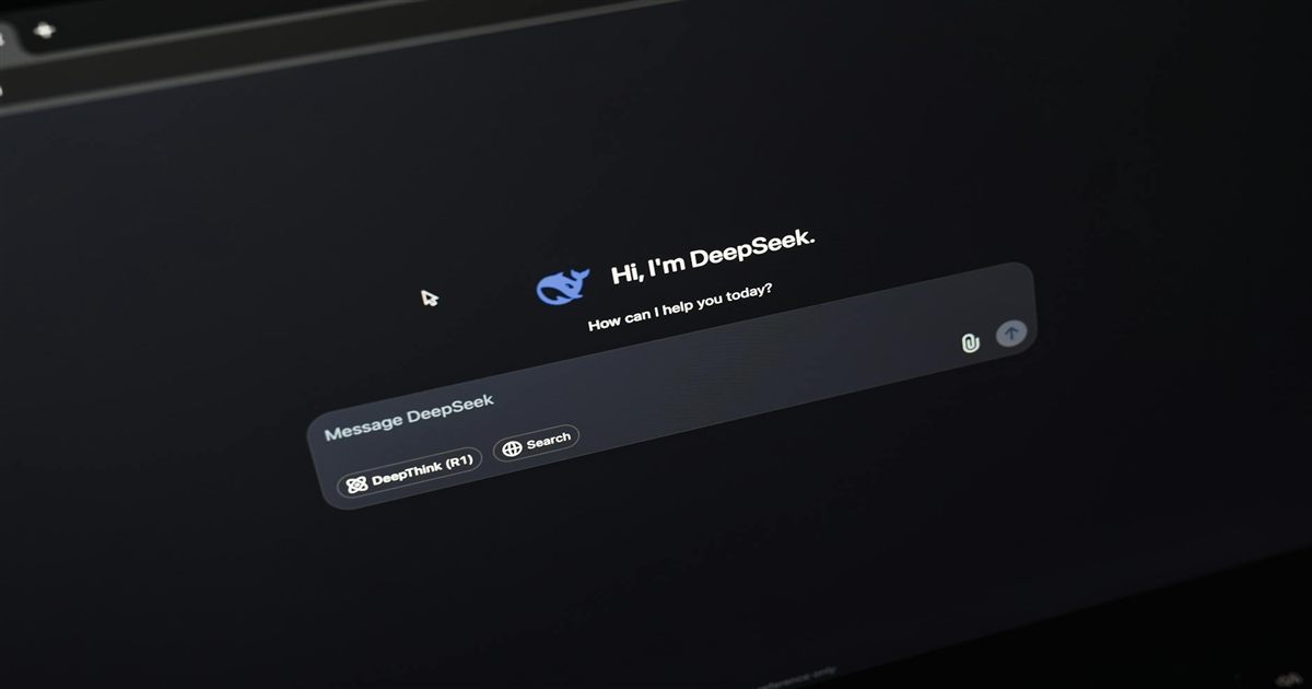 Micro-Interactions That Convert: Implementing Premium Animations without Bloat in WordPress