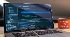 The Independent Developer’s Tech Stack: Tools I Actually Pay For in 2026 for Professional Sovereignty
