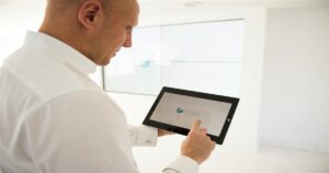 Navigating Digital Transformation in Algeria: Opportunities for independent Consultants in 2026