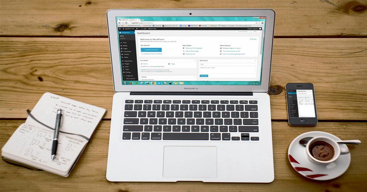 The Perfect Client Handoff: Delivering WordPress Sites That High-Ticket Clients Can Actually Use