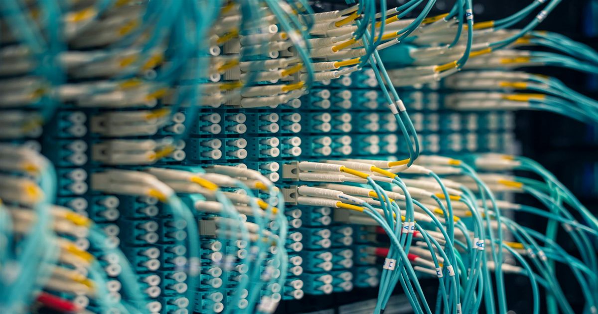 The Bootstrapped Developer: Managing Cloud Costs and Infrastructure as a Solo Founder in 2026