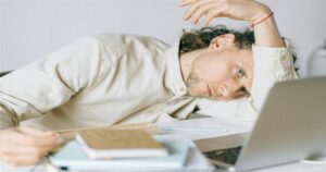 The Physical Cost of Progress: When Code Starts Hurting Your Head and the 2026 Strategy for High-Performance Mental Health