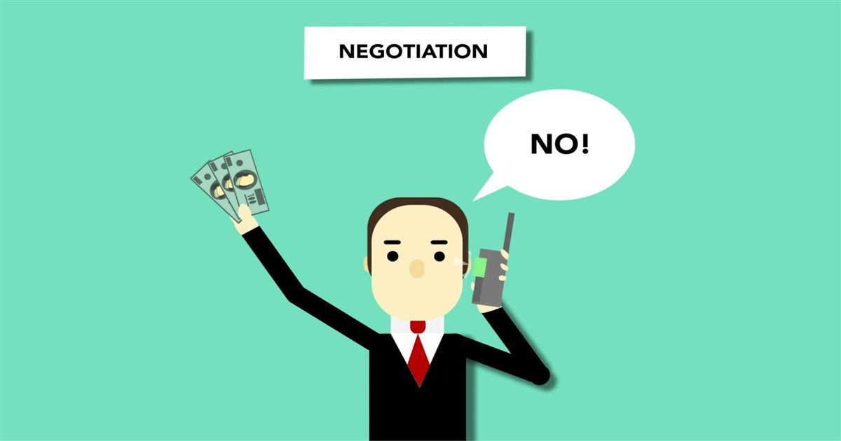 The Wage Trap & The Quality Paradox: Why Excellence Often Ends in Exploitation and the Path to Sovereign Pricing
