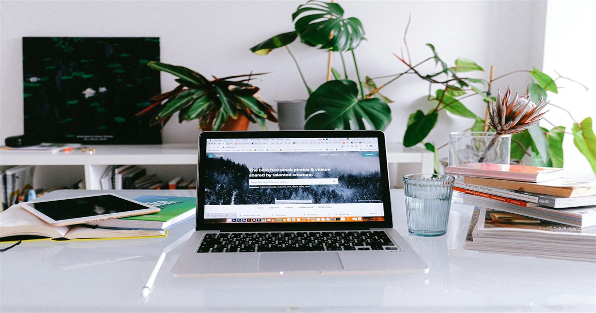 The Freelance Manifesto: Building Your Own Path While the Boss Isn’t Looking (The 2026 Guide to Technical Independence)