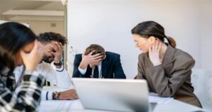 Navigating Wage Theft: The Dark Side of Local Tech Employment and the Path to Reciprocal Sovereignty