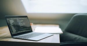 The Road to Sovereignty: Why Being ‘Punished’ for Growth is a Badge of Honor in the Local Tech Scene