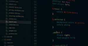 Tailwind CSS v4: The New Growth Engine for the Algiers Tech Market