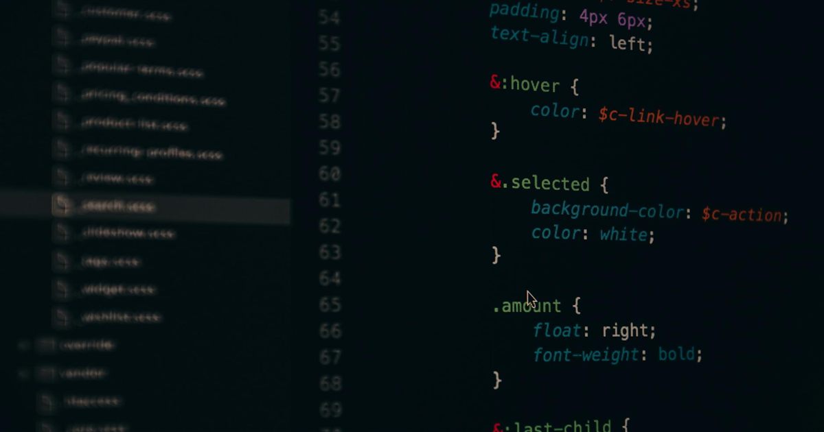 Tailwind CSS v4: The New Growth Engine for the Algiers Tech Market
