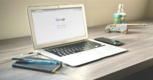 Configuring the Ultimate Local Dev Environment with LocalWP: The 2026 Guide
