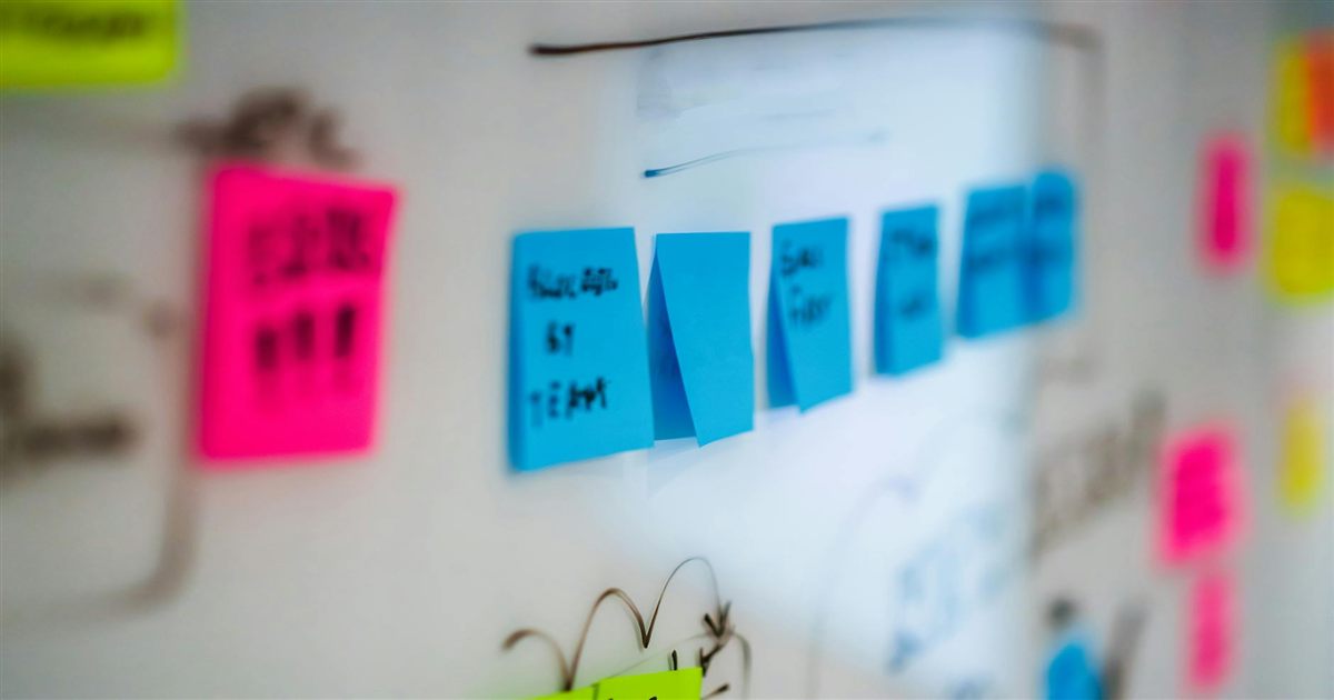 Building a High-Performance Sticky Table of Contents for WordPress: A 2026 UX Teardown