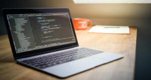 My 2026 Web Dev Toolkit: Every Tool I Actually Use to Maintain a Competitive Edge