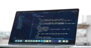 Why I Use Alpine.js Instead of React for WordPress Projects: A Performance Manifesto for 2026