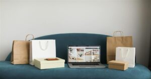 Case Study: High-Performance E-Commerce Architecture for the Algerian Market